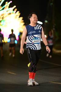 BIB: 
                            <button type="button" onclick="openModal(23650174)" class="btn btn-primary btn-sm float-right btn-popup" data-toggle="modal" data-target=".modal-high-quality">
                        <i class="fas fa-shopping-cart"></i> Add to Cart
                    </button>
                                            <button type="button" onclick="isThisMe(23650174, true)" class="btn btn-success btn-sm float-right btn-popup btn-isme hidden" data-toggle="tooltip" data-placement="bottom" title="นี่คือรูปของคุณใช่ไหม คลิกที่นี่เพื่อเอาเข้าอัลบั้ม">
                        <i class="fas fa-plus"></i> Add to album
                    </button>
                    <button type="button" onclick="isThisMe(23650174, false)" class="btn btn-warning btn-sm float-right btn-popup btn-isnotme hidden">
                        <i class="fas fa-ban"></i> Remove from album
                    </button>